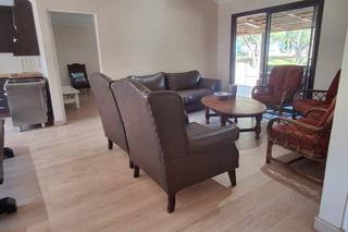 3 Bedroom Property for Sale in Hartenbos Central Western Cape